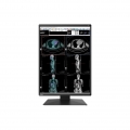 EIZO หน้าจอทางแพทย์ RX370 